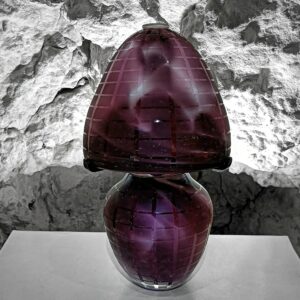 Lampe 01