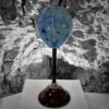 Lampe 05 – Image 2