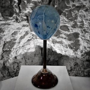 Lampe 05