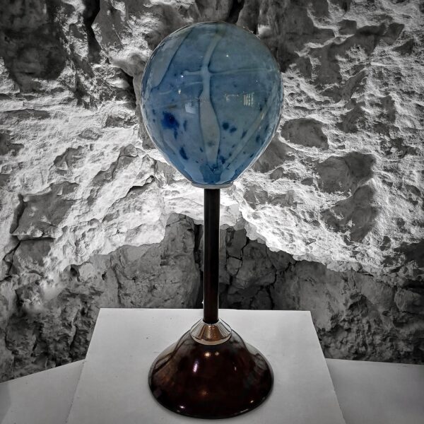 Lampe 05 – Image 2