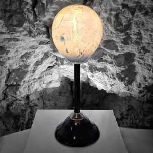 Lampe 05
