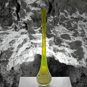 Vase 01