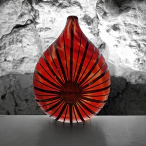 Vase 05