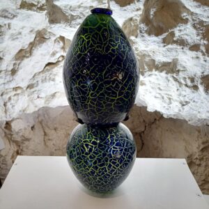 Lampe 04