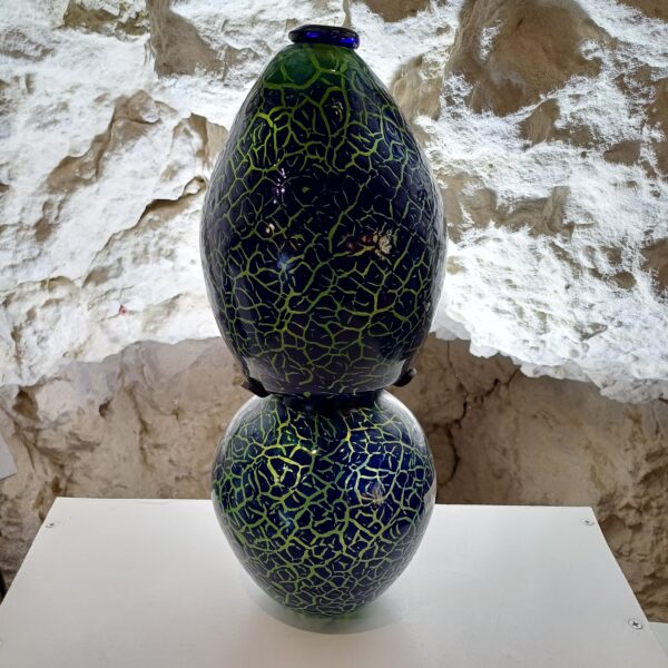 Lampe 04 – Image 2