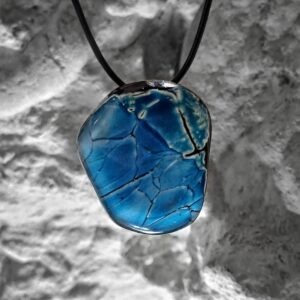Pendentif 02