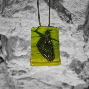 Pendentif 03