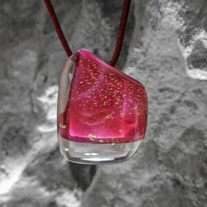 Pendentif 04
