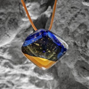 Pendentif 05