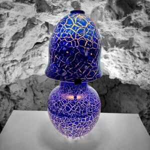 Lampe 02