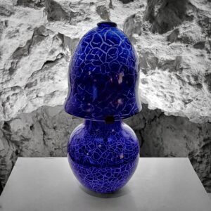 Lampe 02