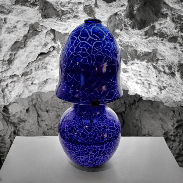 Lampe 02 – Image 2