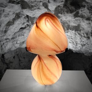 Lampe 03