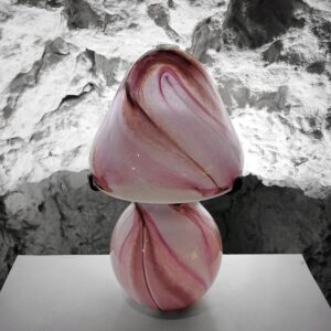 Lampe 03