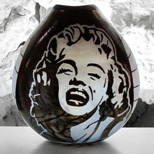 Marilyn