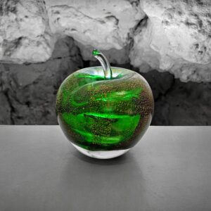 Pomme 01