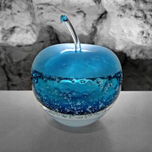 Pomme 03