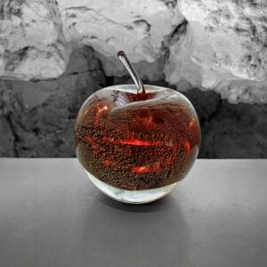 Pomme 04