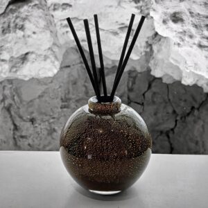 Diffuseur 11