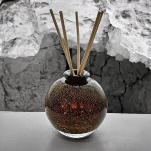 Diffuseur 12