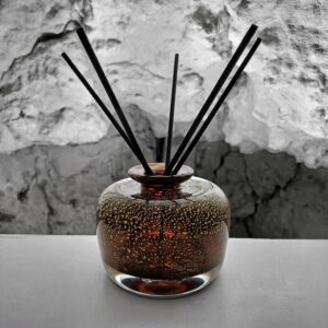 Diffuseur 13