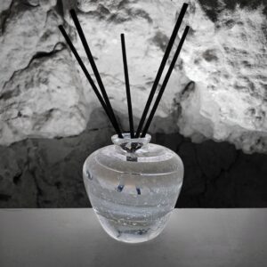 Diffuseur 14