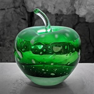 Pomme 10